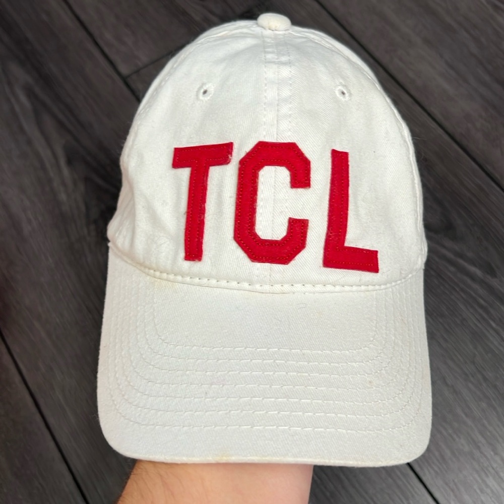 Aviate Tuscaloosa hat